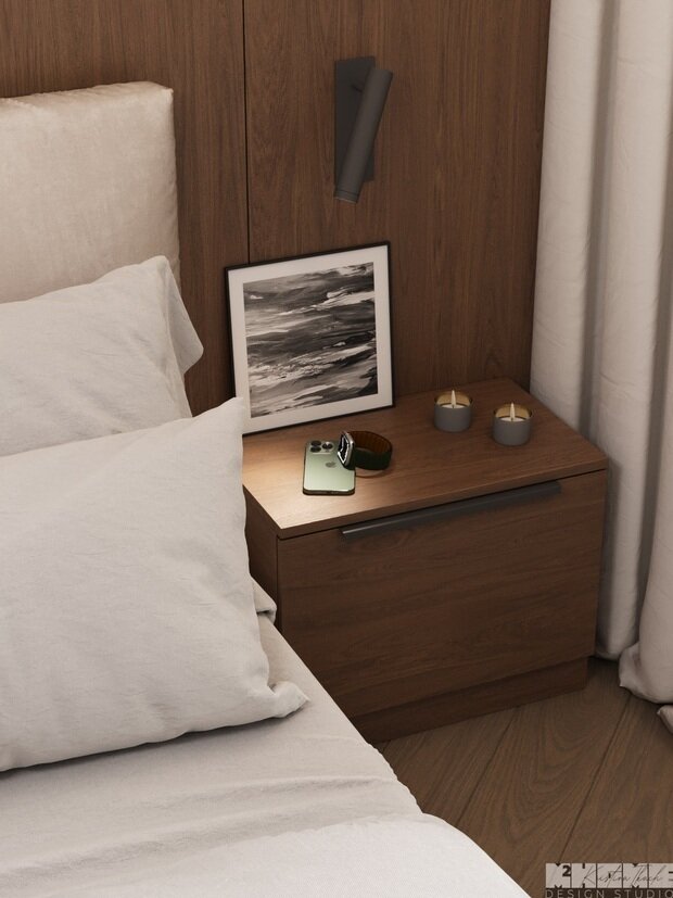 Фотография: в стиле – фото на INMYROOM