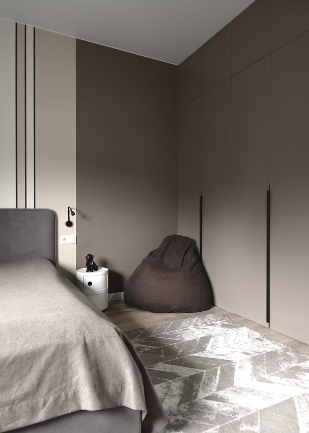 Фотография: в стиле – фото на INMYROOM