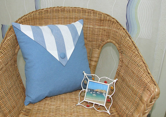 Фотография: Аксессуары в стиле Прованс и Кантри, Современный – фото на INMYROOM