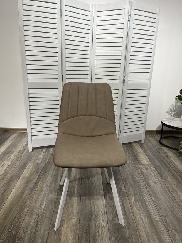 Фото из портфолио ashton м-сити – фотографии дизайна интерьеров на INMYROOM