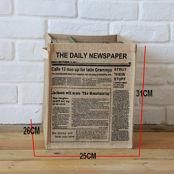 Фотография: Прочее в стиле , Карта покупок, Индустрия – фото на INMYROOM Фотография: Прочее в стиле , Карта покупок, Индустрия – фото на INMYROOM