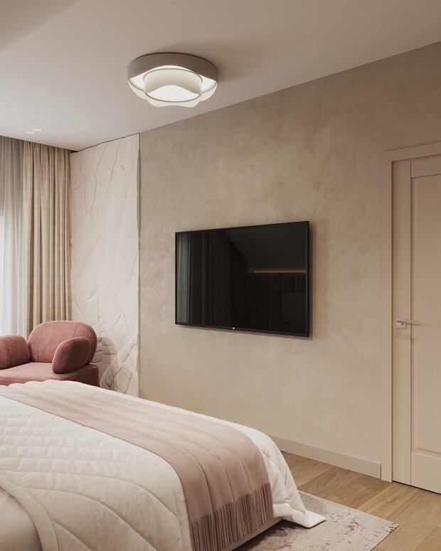 Фотография: в стиле – фото на INMYROOM