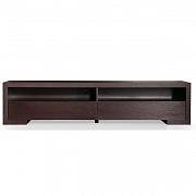 Фото из портфолио Pusha High Wind – фотографии дизайна интерьеров на InMyRoom.ru