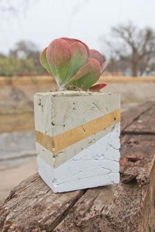 Фотография: Флористика в стиле , Декор интерьера, DIY, Дом, Ваза – фото на INMYROOM