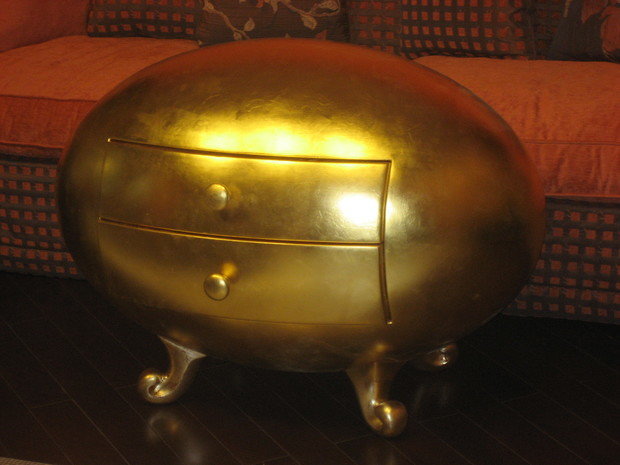 Фото из портфолио Мое избранное – фотографии дизайна интерьеров на INMYROOM