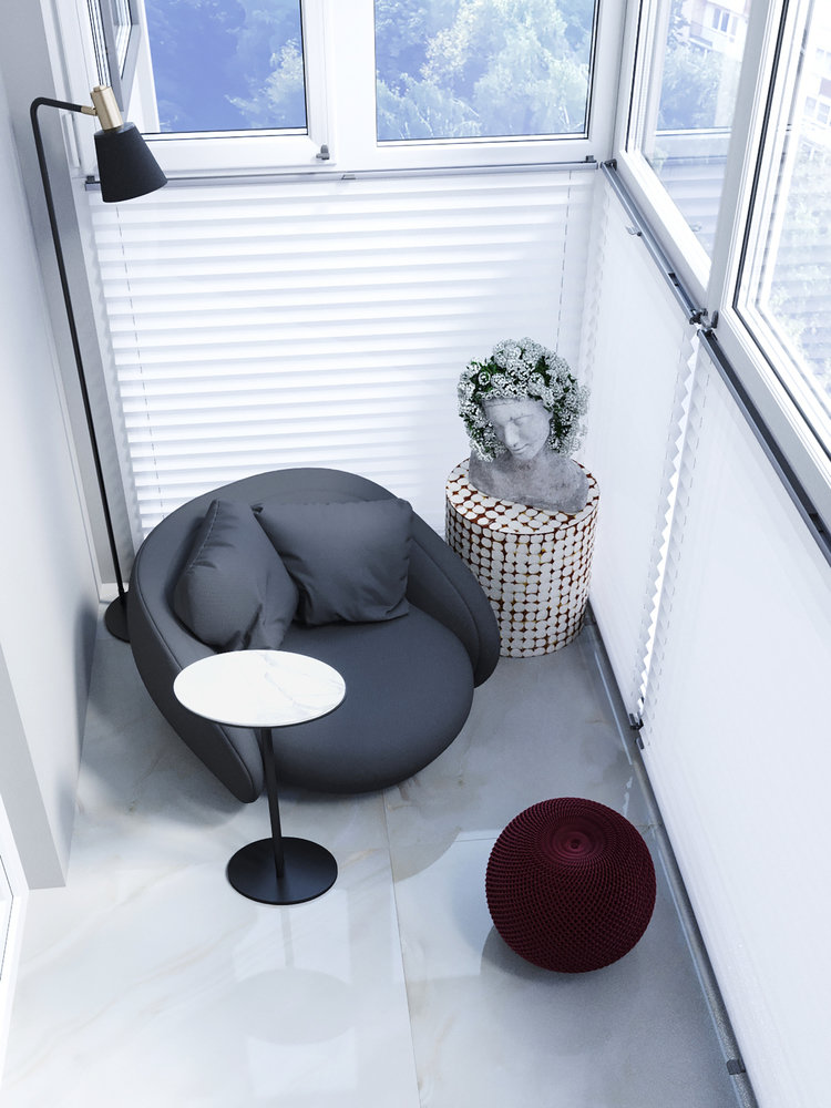 Подставка для кашпо на лоджии из кокосового дерева отлично вписалась в концепт, привела в восторг заказчицу, которая очень любит натуральные материалы и домашние растения. Подставка для кашпо на лоджии из кокосового дерева отлично вписалась в концепт, привела в восторг заказчицу, которая очень любит натуральные материалы и домашние растения.