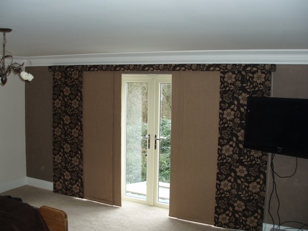 Фото из портфолио Мое избранное – фотографии дизайна интерьеров на INMYROOM