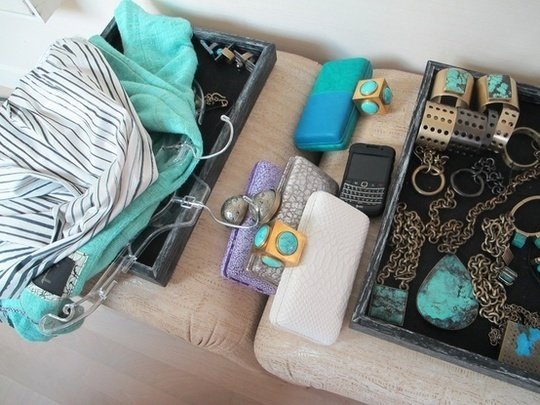 Фотография: Аксессуары в стиле Скандинавский, Современный – фото на INMYROOM