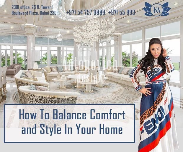 Фото из портфолио Luxury Interior Design Company Miami – фотографии дизайна интерьеров на INMYROOM