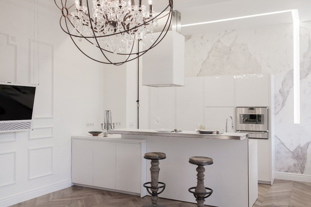 Дизайн: Studio 211