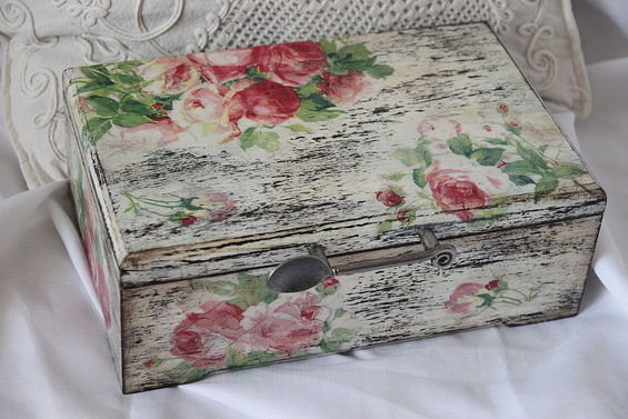 Фотография: Аксессуары в стиле Прованс и Кантри, Классический, Современный – фото на INMYROOM