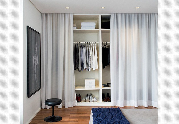 Фотография: в стиле Современный, Декор интерьера, Дом, Декор дома, Системы хранения, Шторы – фото на INMYROOM Фотография: в стиле Современный, Декор интерьера, Дом, Декор дома, Системы хранения, Шторы – фото на INMYROOM