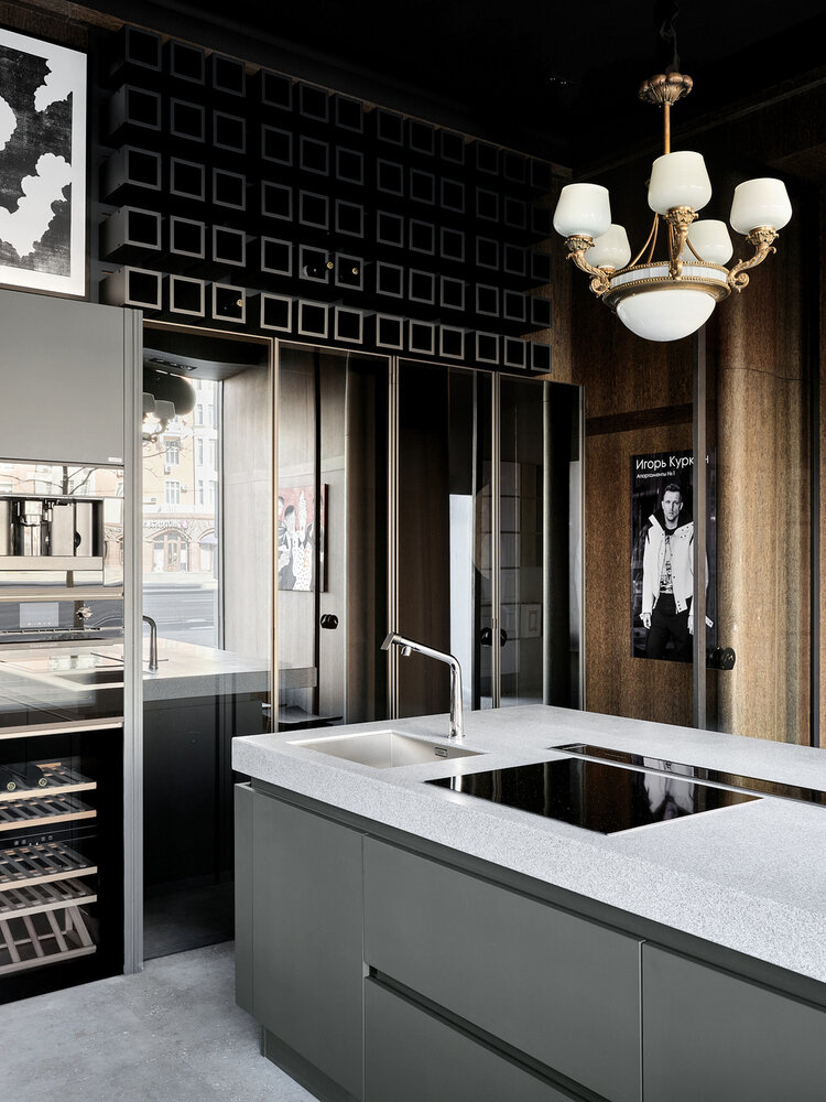 Фотография: в стиле , Гид – фото на INMYROOM Фотография: в стиле , Гид – фото на INMYROOM