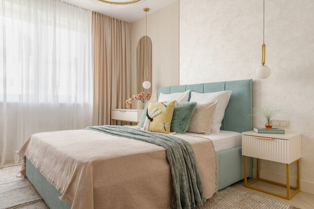 Фотография: в стиле – фото на INMYROOM
