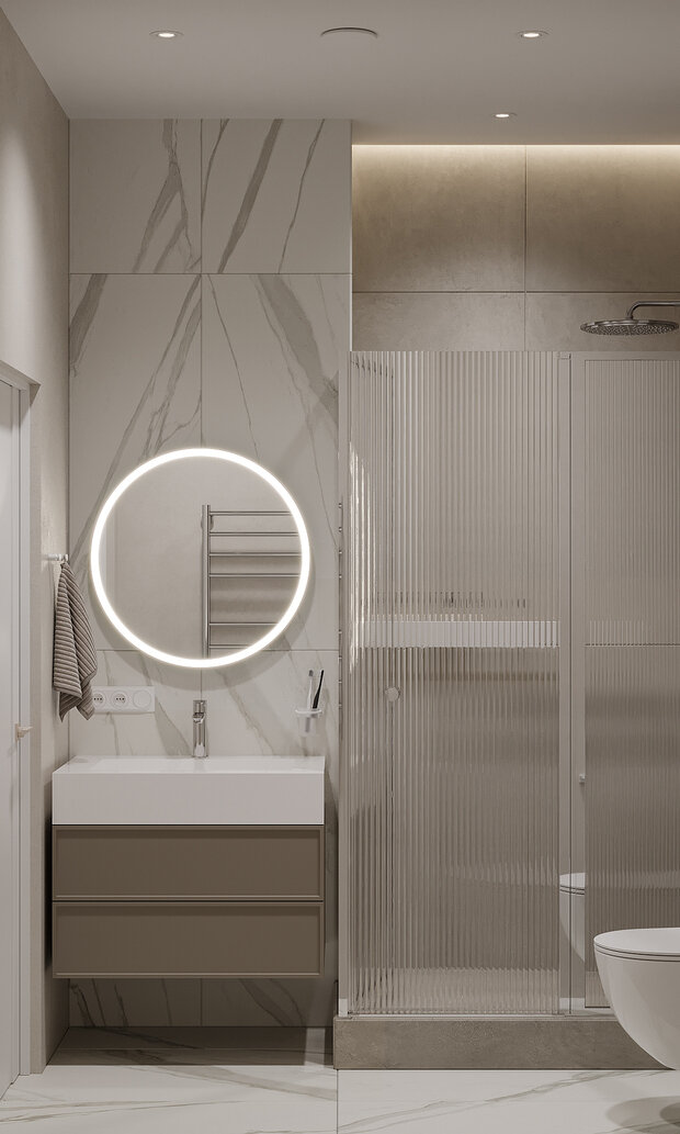 Фотография: в стиле – фото на INMYROOM