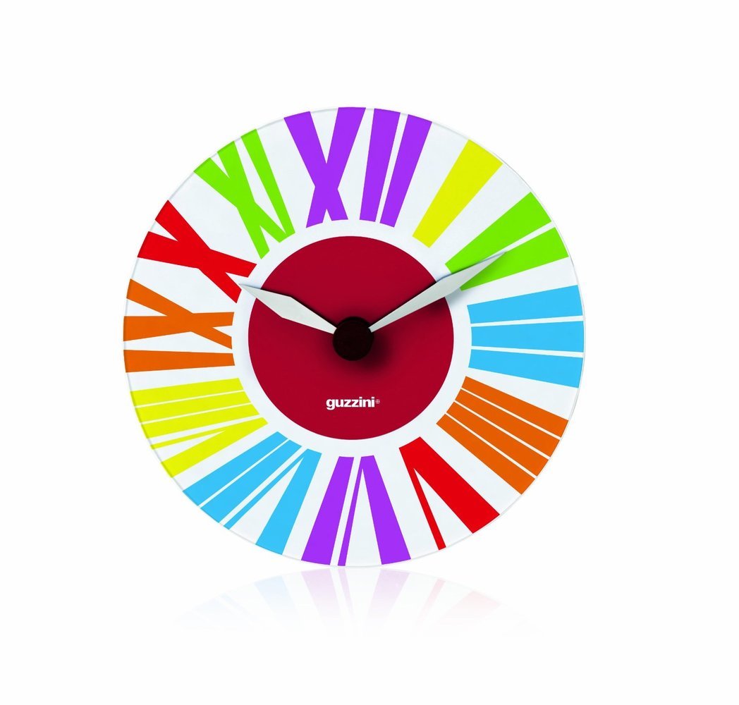 Фотография: Прочее в стиле , Декор интерьера, Home Sweet Home, Декор дома – фото на INMYROOM