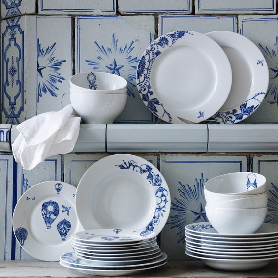 Фотография: в стиле , Прованс и Кантри, Декор интерьера, Мебель и свет, Декор дома, Цвет в интерьере, IKEA, Посуда – фото на INMYROOM Фотография: в стиле , Прованс и Кантри, Декор интерьера, Мебель и свет, Декор дома, Цвет в интерьере, IKEA, Посуда – фото на INMYROOM