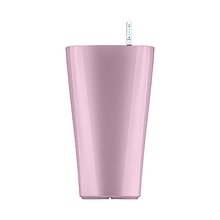 Фото из портфолио Кашпо с автополивом – фотографии дизайна интерьеров на INMYROOM