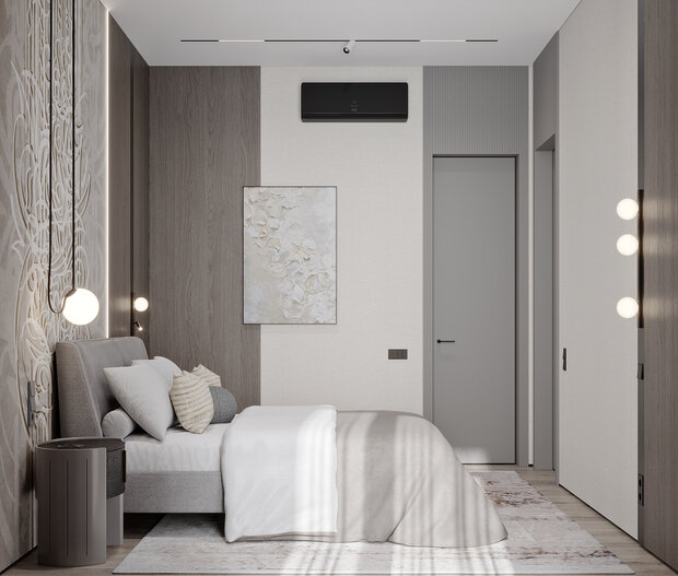 Фотография:  в стиле  – фото на INMYROOM