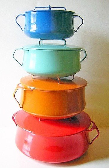 Фотография: Аксессуары в стиле Прованс и Кантри, Современный – фото на INMYROOM