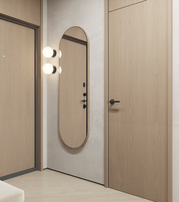 Фотография: в стиле – фото на INMYROOM
