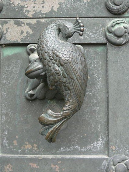 Фотография: Декор в стиле Прованс и Кантри, Классический, Современный – фото на INMYROOM