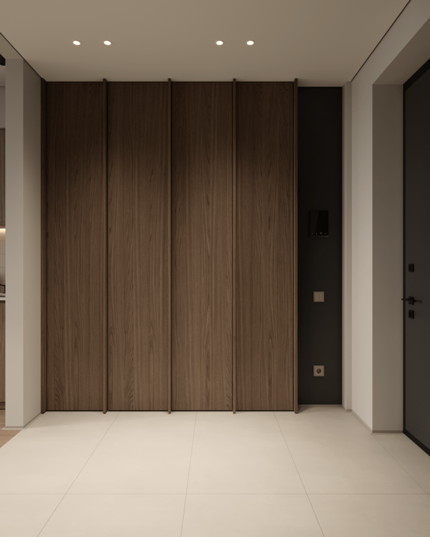 Фотография: в стиле – фото на INMYROOM