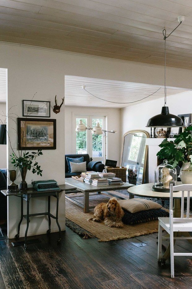 Дизайн: Линда Гарденер .