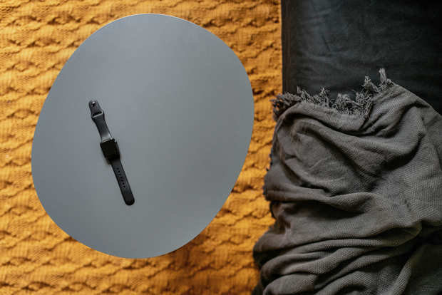 Фото из портфолио Vinnichenko – фотографии дизайна интерьеров на INMYROOM