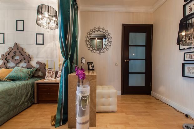 Фотография: в стиле , Декор интерьера, Малогабаритная квартира, Квартира, Дом, Планировки – фото на INMYROOM Фотография: в стиле , Декор интерьера, Малогабаритная квартира, Квартира, Дом, Планировки – фото на INMYROOM