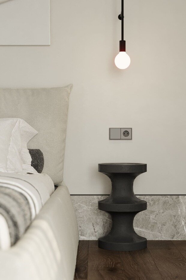 Фотография:  в стиле  – фото на INMYROOM