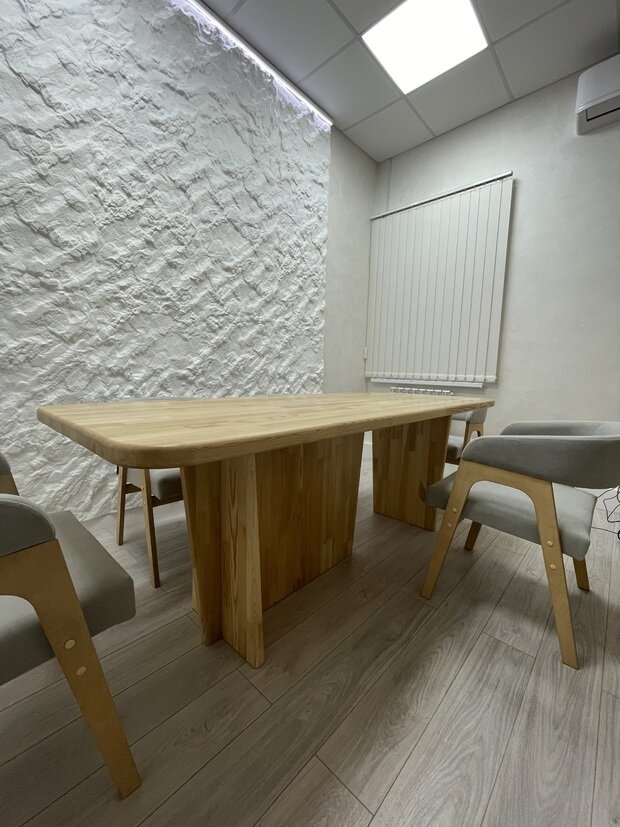 Фотография:  в стиле  – фото на INMYROOM