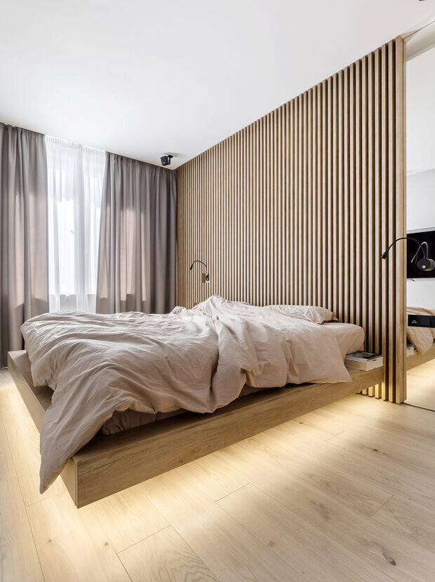 Фотография: в стиле – фото на INMYROOM