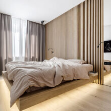 Фотография: в стиле – фото на INMYROOM