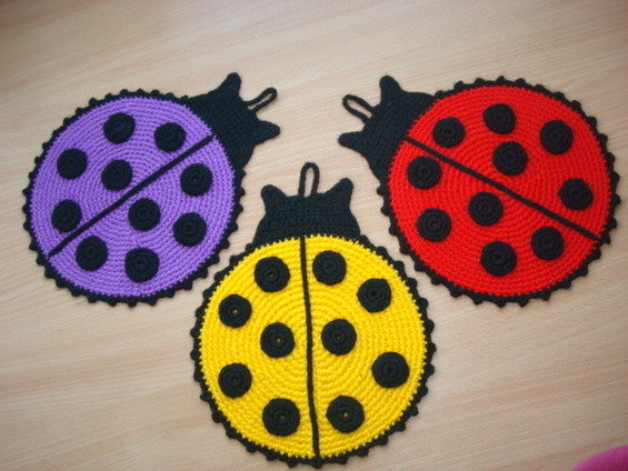 Фотография: Аксессуары в стиле Прованс и Кантри, Современный – фото на INMYROOM