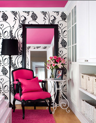 Фотография: Мебель и свет в стиле Прованс и Кантри,  – фото на INMYROOM