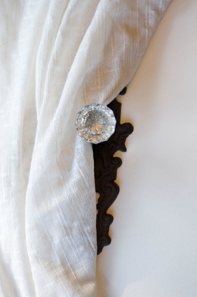 Фотография: Декор в стиле Современный, Декор интерьера, DIY – фото на INMYROOM Фотография: Декор в стиле Современный, Декор интерьера, DIY – фото на INMYROOM