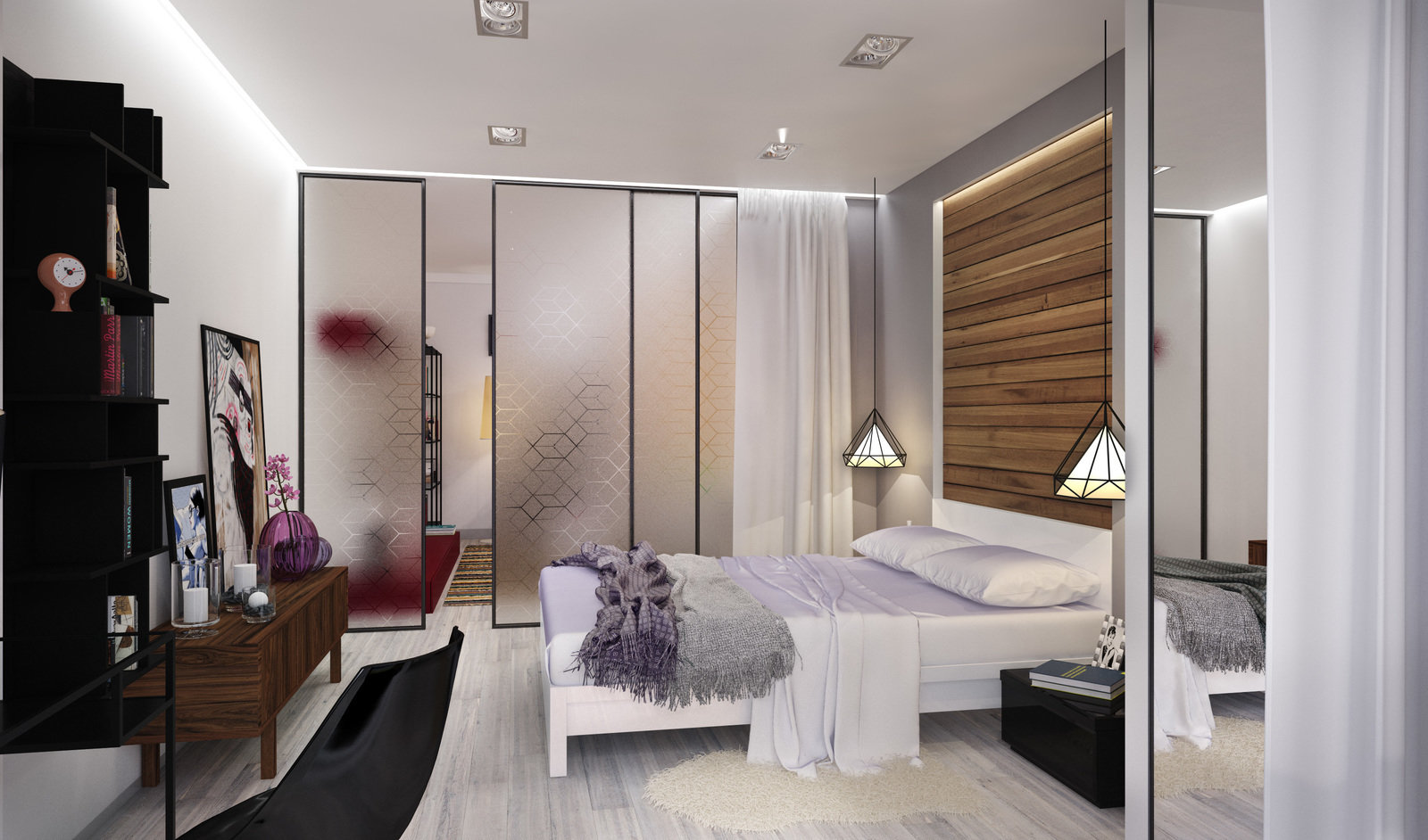 Фотография: в стиле , Скандинавский, Современный, Декор интерьера, Квартира, Проект недели, Московская область, Наталия Чайка, Александра Морозова, Балашиха, ЖК «Акварели», Монолитный дом, 3 комнаты, 60-90 метров, Григорий Севастьянов, Studio 8 – фото на INMYROOM Фотография: в стиле , Скандинавский, Современный, Декор интерьера, Квартира, Проект недели, Московская область, Наталия Чайка, Александра Морозова, Балашиха, ЖК «Акварели», Монолитный дом, 3 комнаты, 60-90 метров, Григорий Севастьянов, Studio 8 – фото на INMYROOM