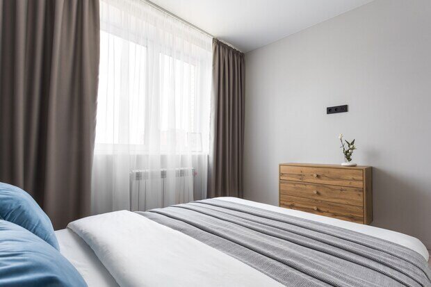 Фотография: в стиле – фото на INMYROOM