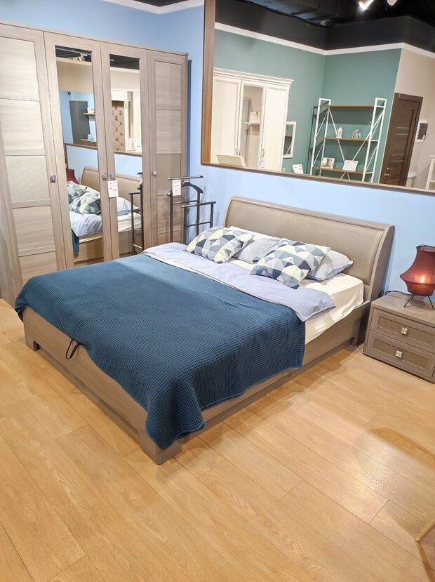 Фото из портфолио кураж парма нео – фотографии дизайна интерьеров на INMYROOM