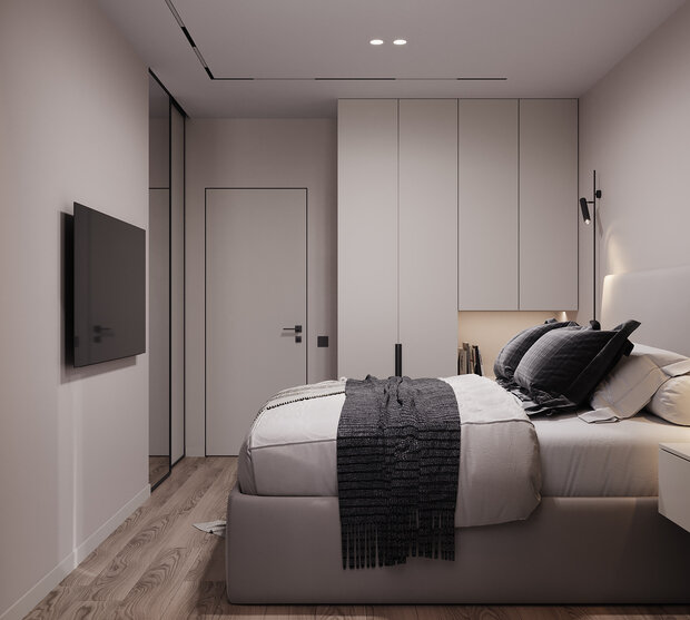 Фотография: в стиле – фото на INMYROOM