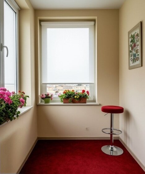 Фотография: в стиле – фото на INMYROOM