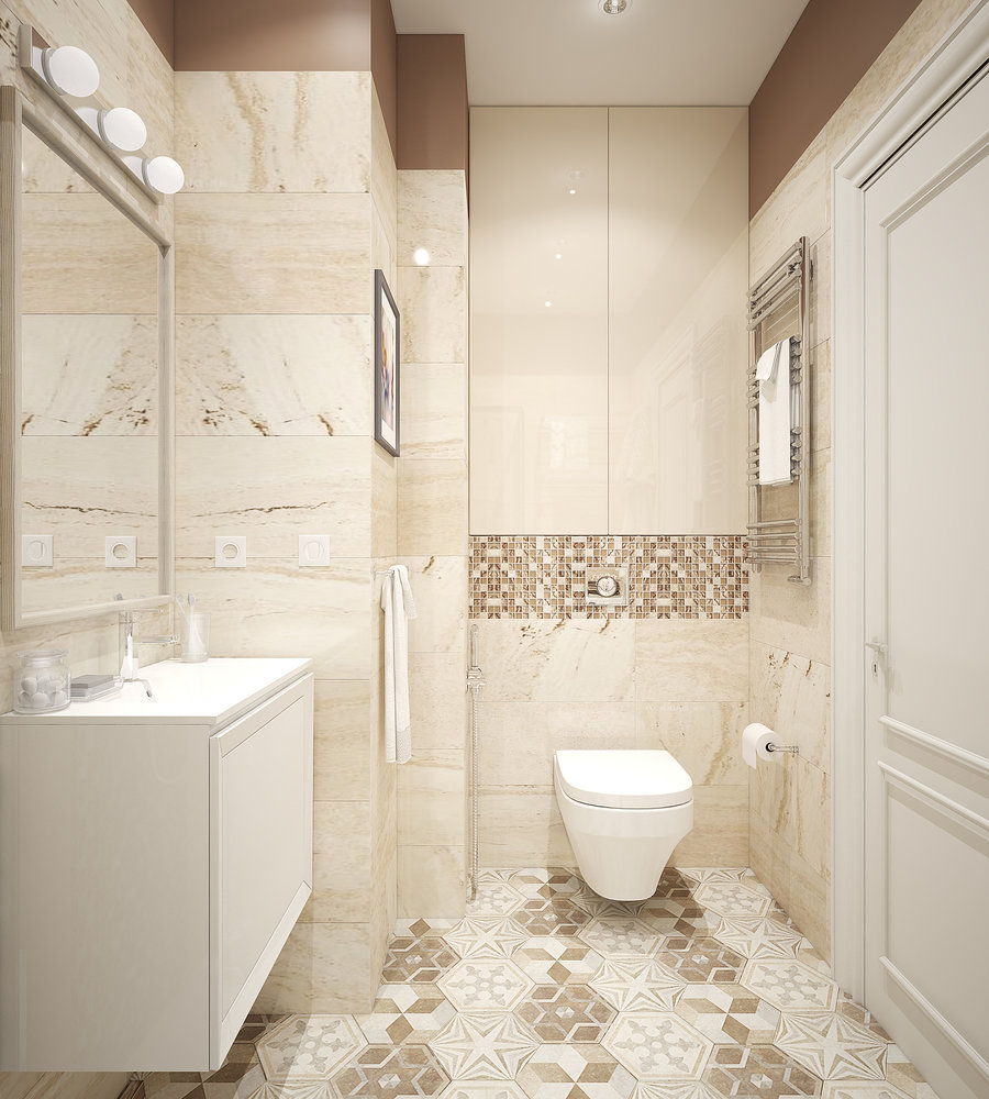 Фотография: в стиле , Квартира, Студия, Проект недели, Московская область, Студия 3.14 – фото на INMYROOM Фотография: в стиле , Квартира, Студия, Проект недели, Московская область, Студия 3.14 – фото на INMYROOM