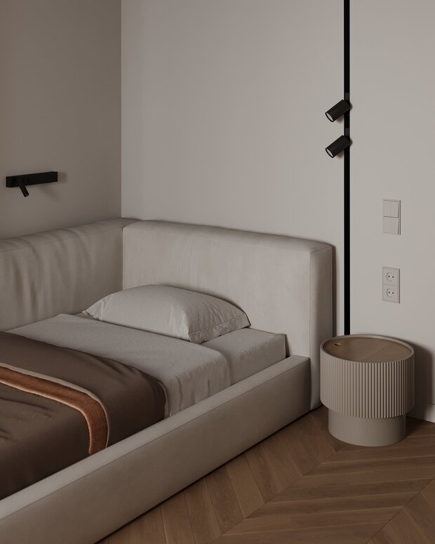 Фотография:  в стиле  – фото на INMYROOM