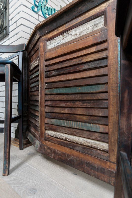 Фотография: Прочее в стиле , Интерьер комнат, Дача, Дачный ответ, Мансарда – фото на INMYROOM Фотография: Прочее в стиле , Интерьер комнат, Дача, Дачный ответ, Мансарда – фото на INMYROOM