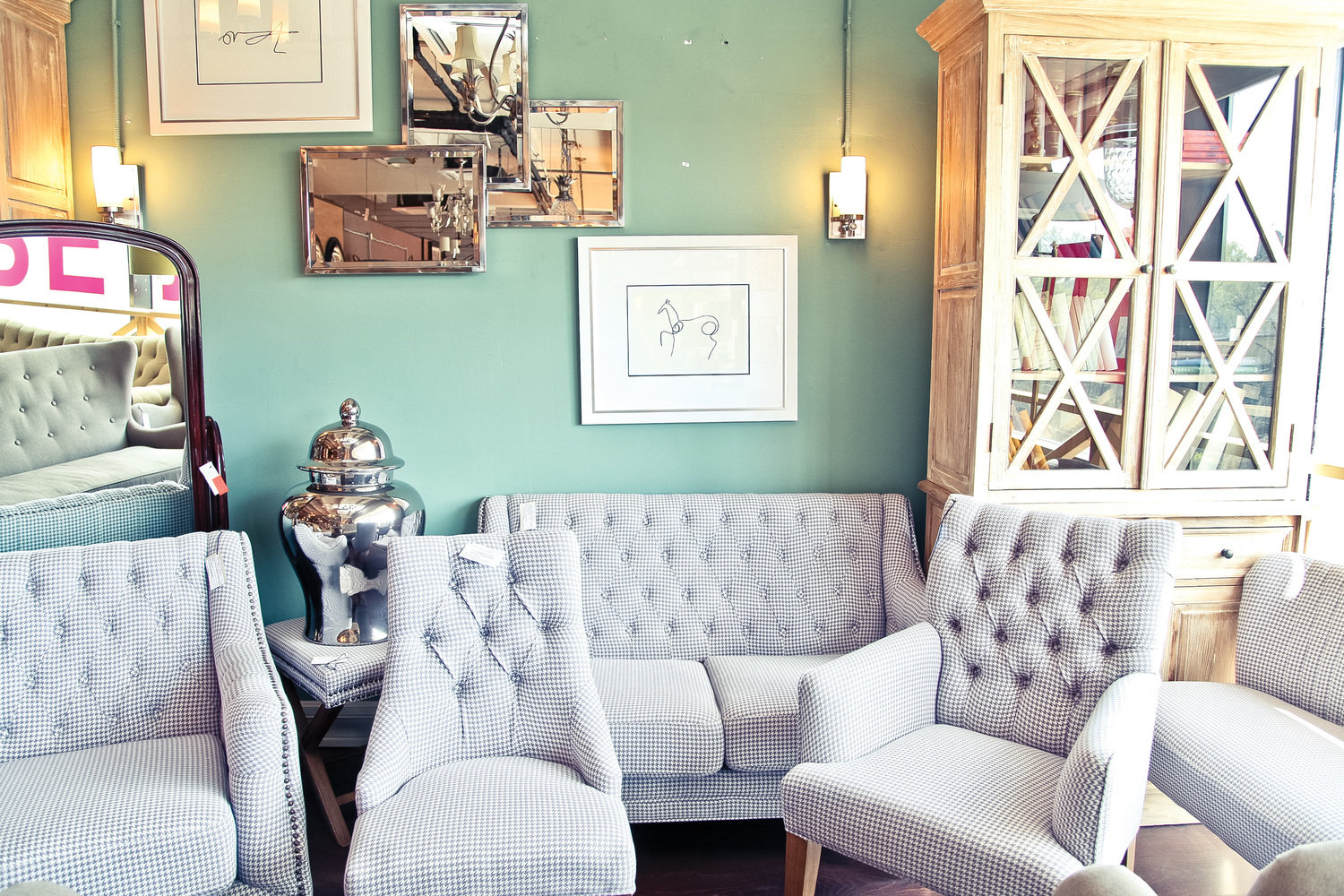 Фотография: Мебель и свет в стиле Прованс и Кантри, Карта покупок, Индустрия, Прованс, Маркет – фото на INMYROOM Фотография: Мебель и свет в стиле Прованс и Кантри, Карта покупок, Индустрия, Прованс, Маркет – фото на INMYROOM