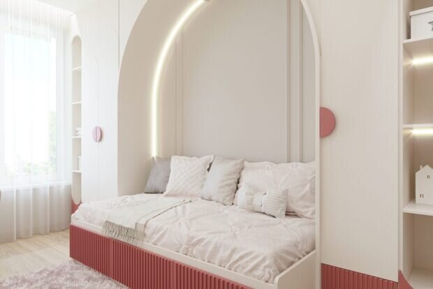 Фотография: в стиле – фото на INMYROOM