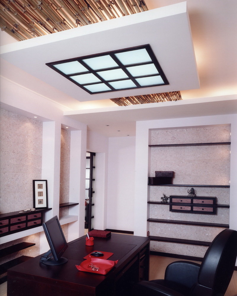 Фото из портфолио Квартира в стиле фьюжн 180 кв.м – фотографии дизайна интерьеров на INMYROOM Фото из портфолио Квартира в стиле фьюжн 180 кв.м – фотографии дизайна интерьеров на INMYROOM