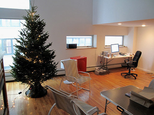 Фотография: Офис в стиле Современный, Декор интерьера, Офисное пространство, Аксессуары, Декор, Советы – фото на INMYROOM