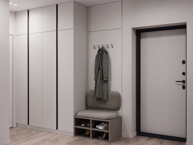 Фотография: в стиле – фото на INMYROOM